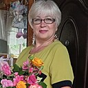 Знакомства: Алла, 60 лет, Бендеры