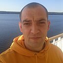 Знакомства: Пётр, 41 год, Познань