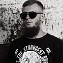 Знакомства: John Dou, 31 год, Вологда