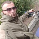 Знакомства: Димон, 31 год, Находка