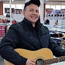 Знакомства: Рустам, 38 лет, Балтаси