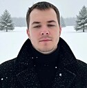 Знакомства: Сергей, 32 года, Вилейка