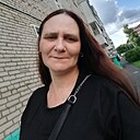 Знакомства: Татьяна, 38 лет, Краснозаводск