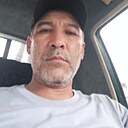 Знакомства: Улугбек, 45 лет, Арсеньев