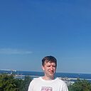 Знакомства: Николай, 42 года, Гдыня
