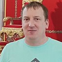 Знакомства: Игорь, 43 года, Осинники