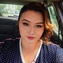 Знакомства: Лидия, 29 лет, Астана