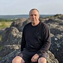Знакомства: Aleksandr, 53 года, Павлодар