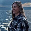 Знакомства: Татьяна, 50 лет, Иркутск