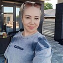 Знакомства: Алина, 47 лет, Стерлитамак