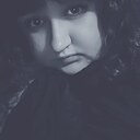 Знакомства: Katerina, 38 лет, Богодухов