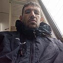 Знакомства: Олег, 37 лет, Байкальск