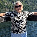 Знакомства: Татьяна, 51 год, Чита