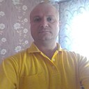 Знакомства: Дима, 36 лет, Кропивницкий