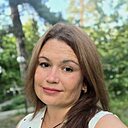 Знакомства: Наталія, 35 лет, Каменское