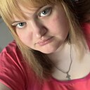 Знакомства: Тучка, 22 года, Арзамас