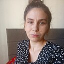 Знакомства: Karolina, 30 лет, Шымкент