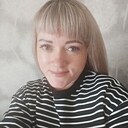 Знакомства: Ирина, 42 года, Реж