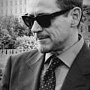 Знакомства: Гога, 49 лет, Горячий Ключ