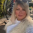 Знакомства: Анна, 43 года, Сочи
