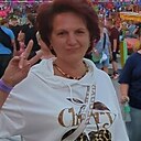 Знакомства: Наталья, 55 лет, Берлин
