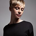 Знакомства: Анна, 33 года, Чита
