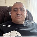 Знакомства: Эдуард, 49 лет, Иркутск