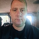 Знакомства: Виталий, 41 год, Армянск