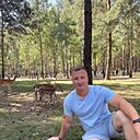 Знакомства: Роберт, 32 года, Кобрин