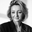 Знакомства: Людмила, 45 лет, Гродно