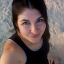 Знакомства: Маша, 44 года, Кременчуг