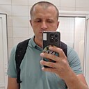 Знакомства: Сергей, 31 год, Ковров