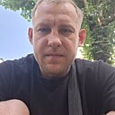 Знакомства: Андрей, 35 лет, Кобрин