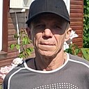 Знакомства: Олег, 56 лет, Ейск