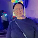 Знакомства: Даша, 38 лет, Слуцк