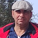Знакомства: Владимир, 55 лет, Благодарный
