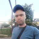 Знакомства: Иван, 28 лет, Макеевка