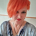 Знакомства: Елена, 55 лет, Старый Оскол