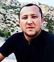 Знакомства: Достон, 32 года, Ильский