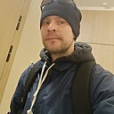 Знакомства: Владимир, 41 год, Тюмень