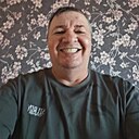 Знакомства: Павел, 48 лет, Шелехов