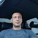 Знакомства: Андрей, 37 лет, Красносельский