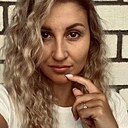 Знакомства: Твойшёпот, 43 года, Ступино
