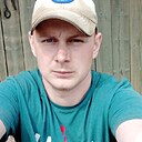 Знакомства: Андрей, 32 года, Осташков