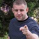Знакомства: Владимир, 36 лет, Воронеж