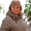 Знакомства: Марина, 54 года, Барнаул