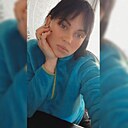 Знакомства: Марина, 29 лет, Рошаль