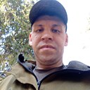 Знакомства: Константин, 32 года, Мелитополь