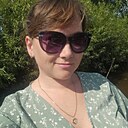 Знакомства: Olya, 38 лет, Калининград