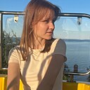 Знакомства: Полина, 18 лет, Петрозаводск